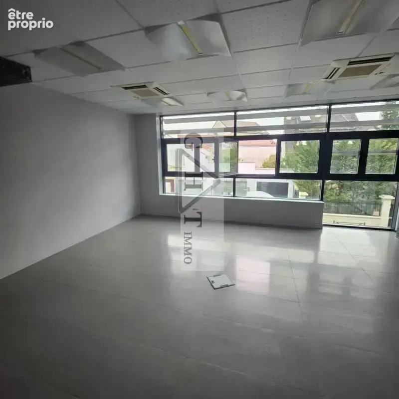 Immeuble R+3 Bon standing - photo 5
