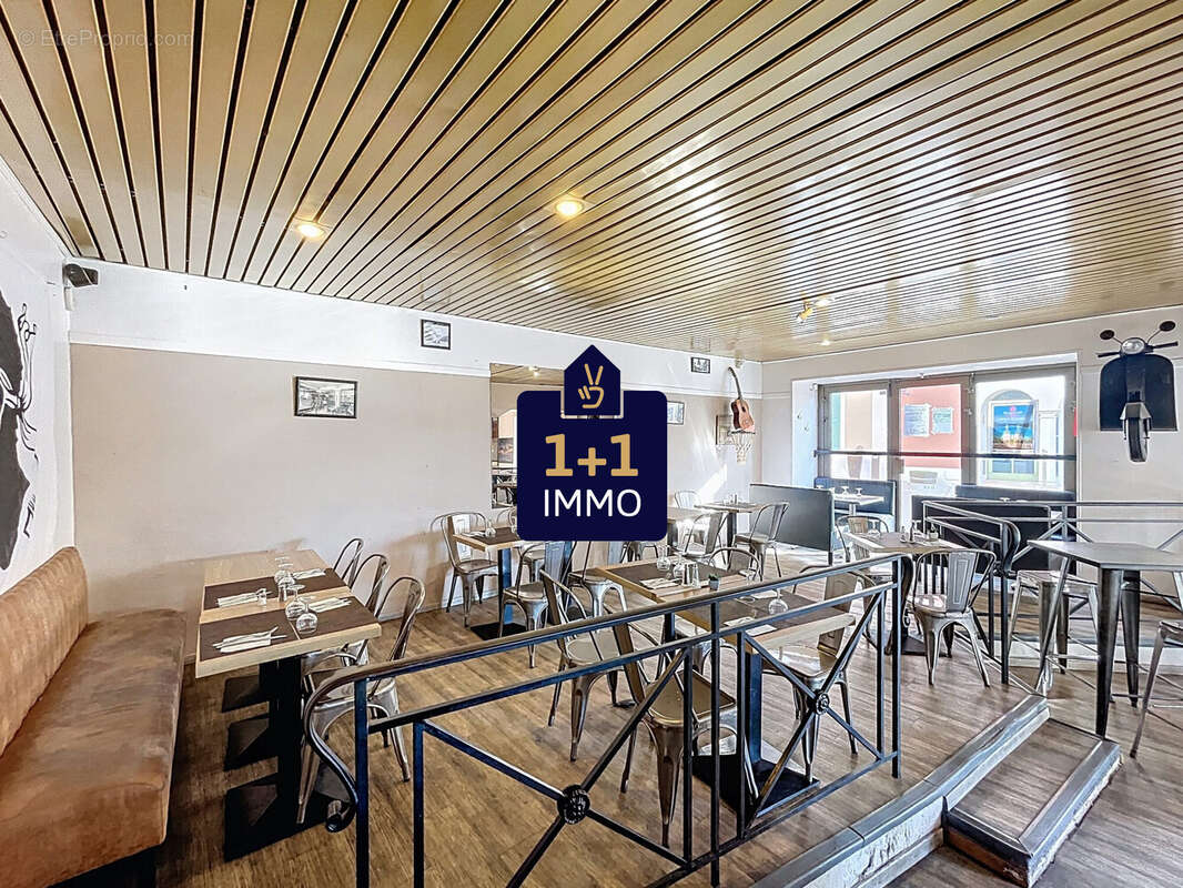 185 m² à Frejus  - photo 2