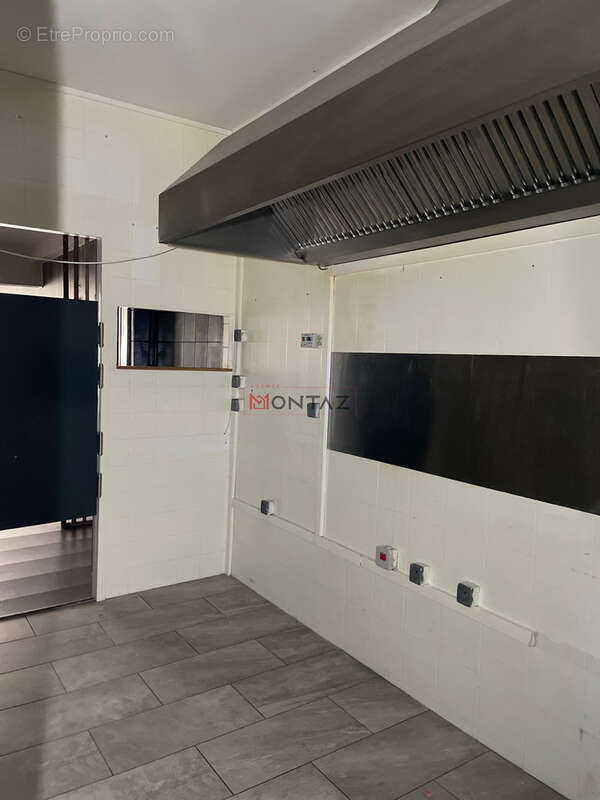 Appartement à LA FERTE-GAUCHER