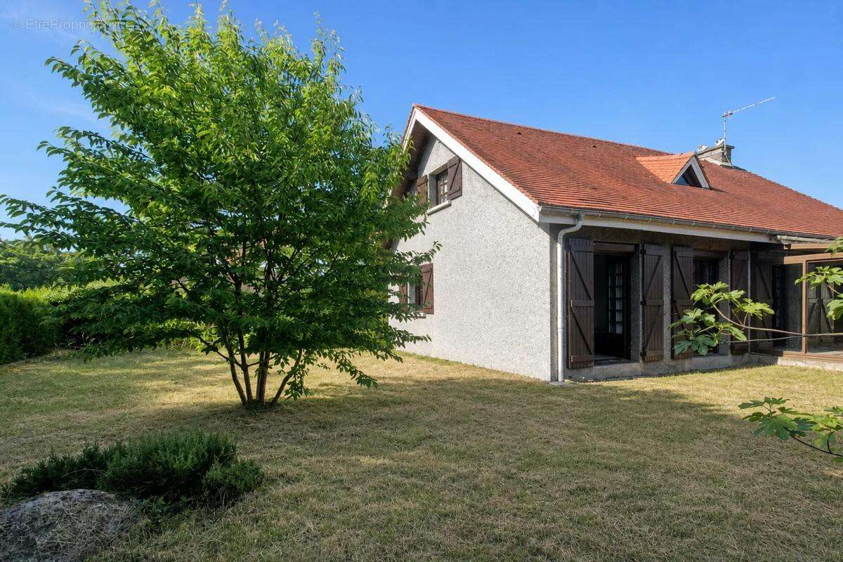 Maison à TARBES