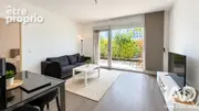 Photo 1 - Appartement à TRAPPES