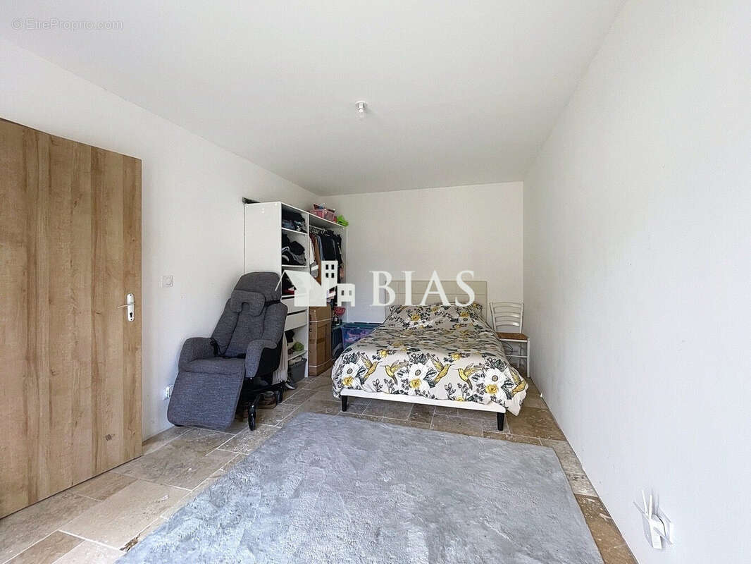 Maison à LE PETIT-QUEVILLY