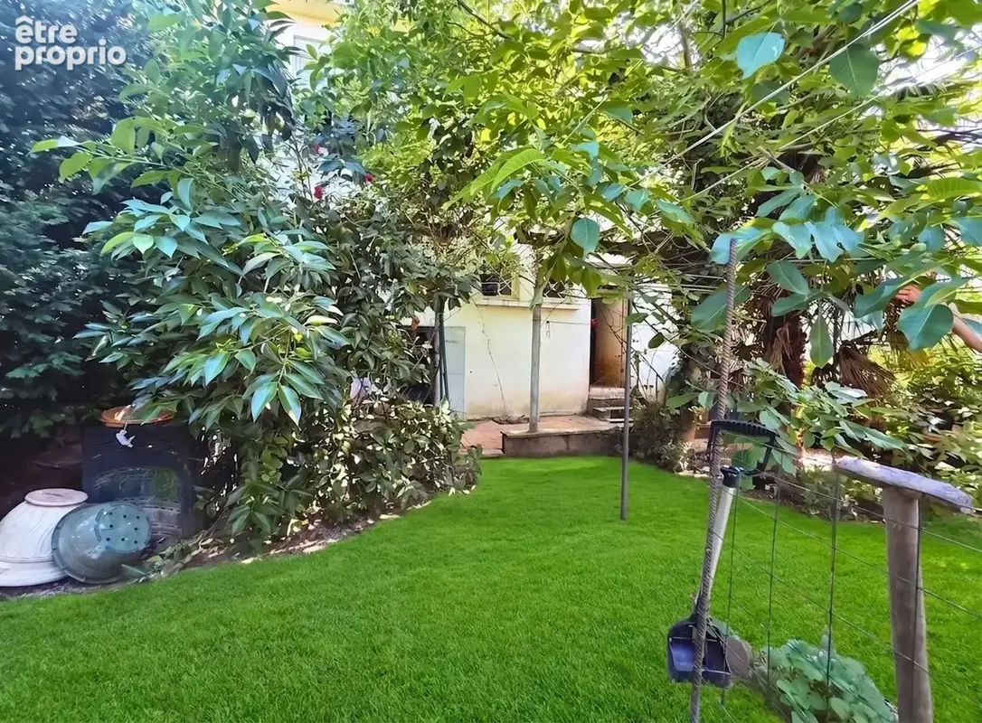 Maison 4 pièces 117 m² à vendre à Albi (81000) - photo 3