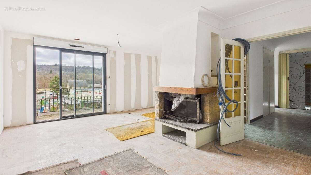Investisseurs: ensemble immobilier mixte - zac espalion - photo 7