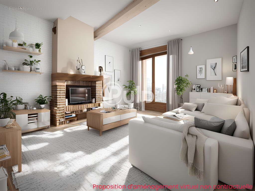 Maison à ARLEUX-EN-GOHELLE