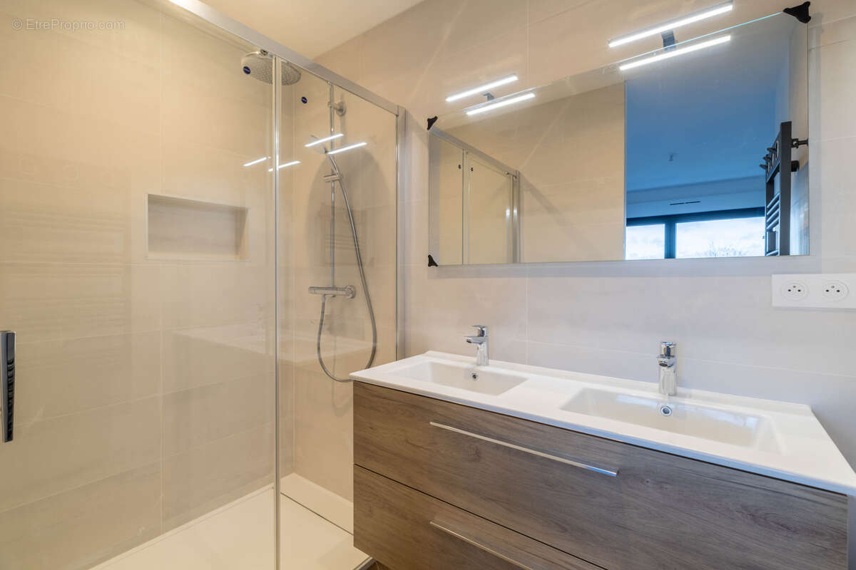 Maison à MARANGE-SILVANGE