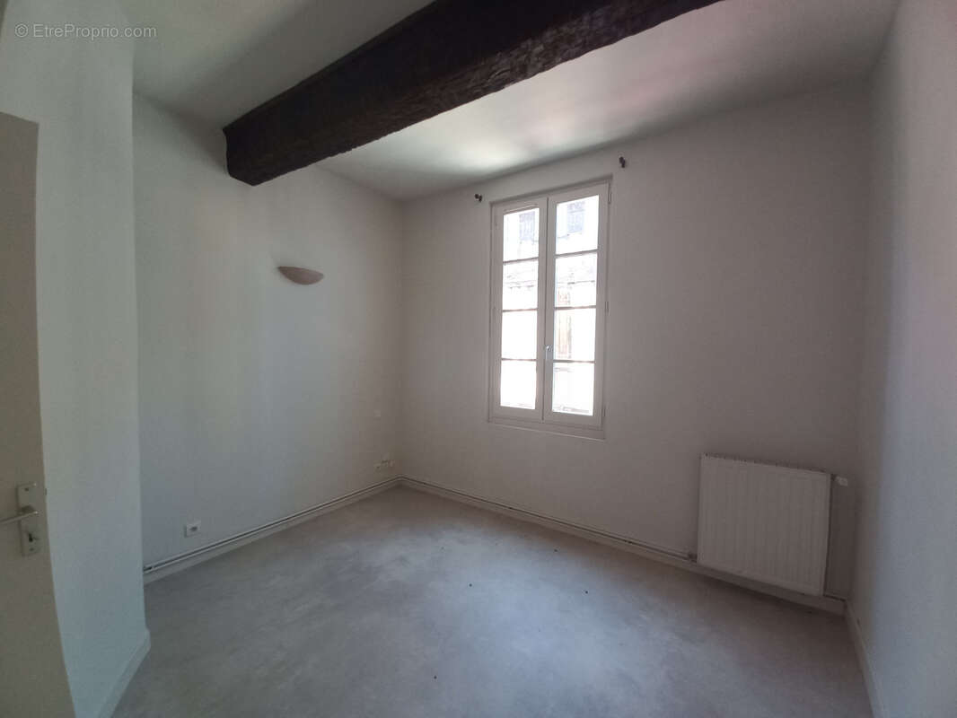Bel Immeuble - photo 9