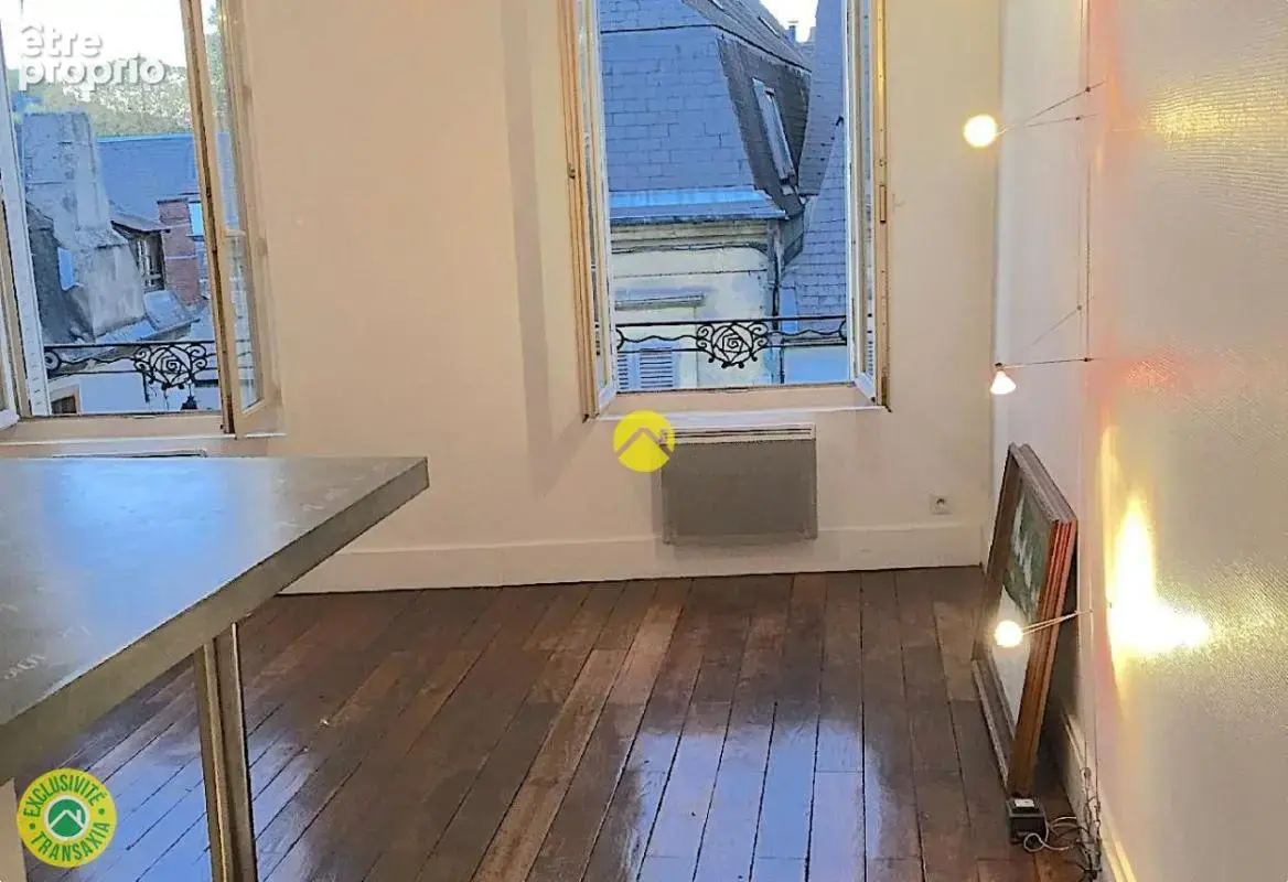 Appartement hyper centre - photo 2