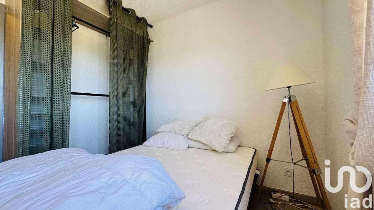 Photo 3 - Appartement à LES ANGLES