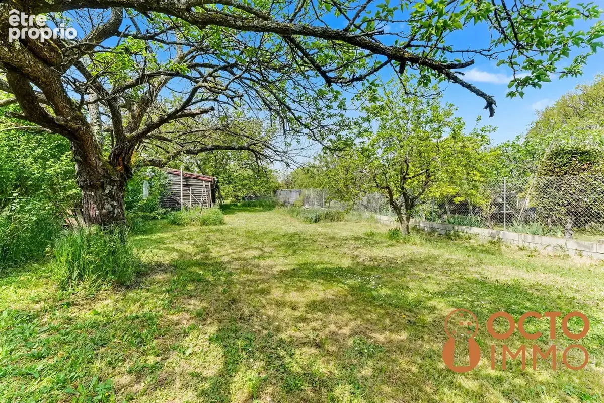 Maison 5 pièces 172 m² à vendre à Toulouse (31300) - photo 5