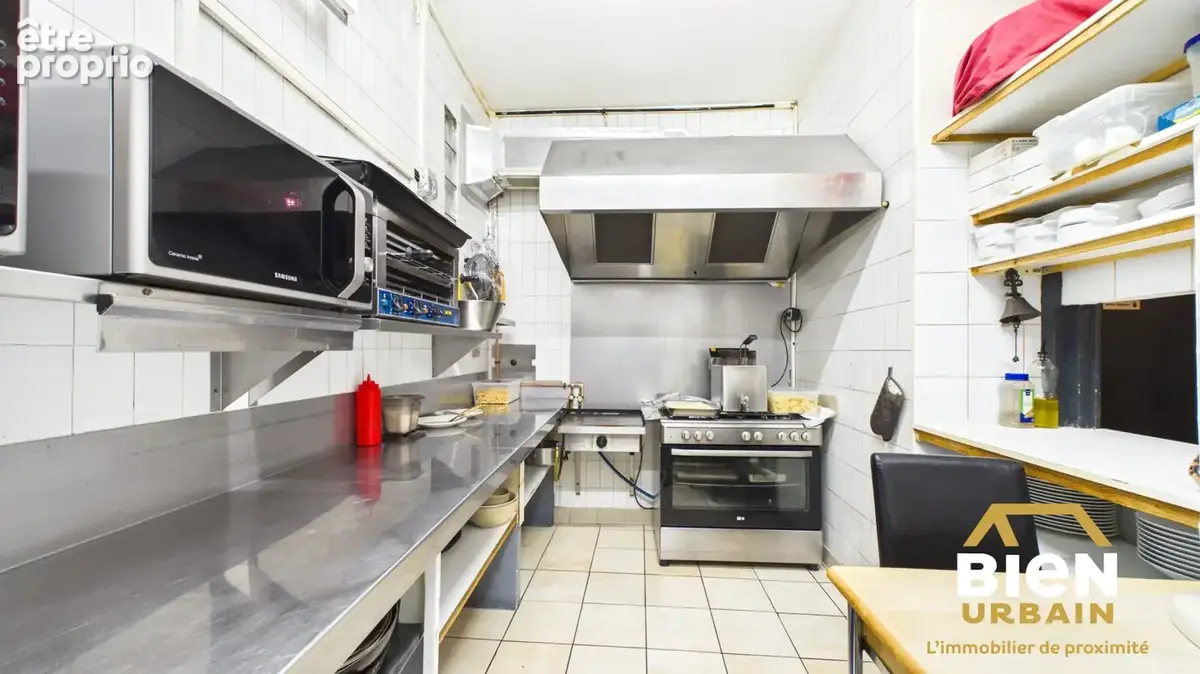 Bien immobilier à vendre à Nimes (30000) - photo 6