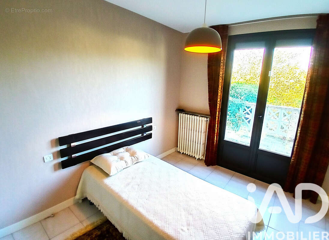 Photo 8 - Maison à MOISSAC