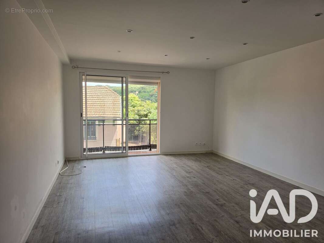 Appartement 65 m² à Amelie-Les-Bains-Palalda  - photo 9