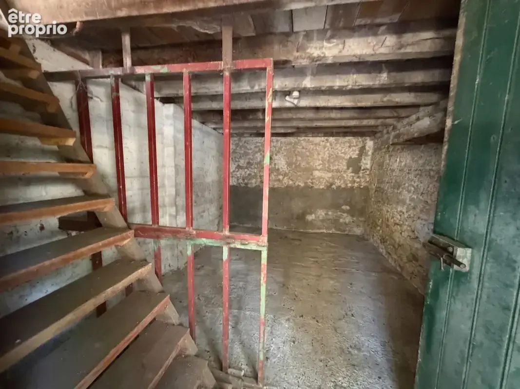 Opportunité rare au cœur de Fay-aux-Loges - photo 8