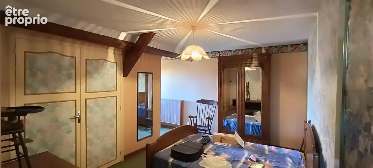 Maison à vendre 6 pièces ISSOIRE (63) - photo 22
