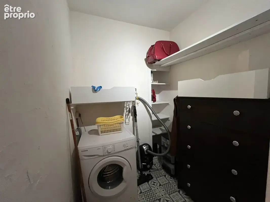 Appartement 3 pièces 109 m² à vendre à Colomiers (31770) - photo 6