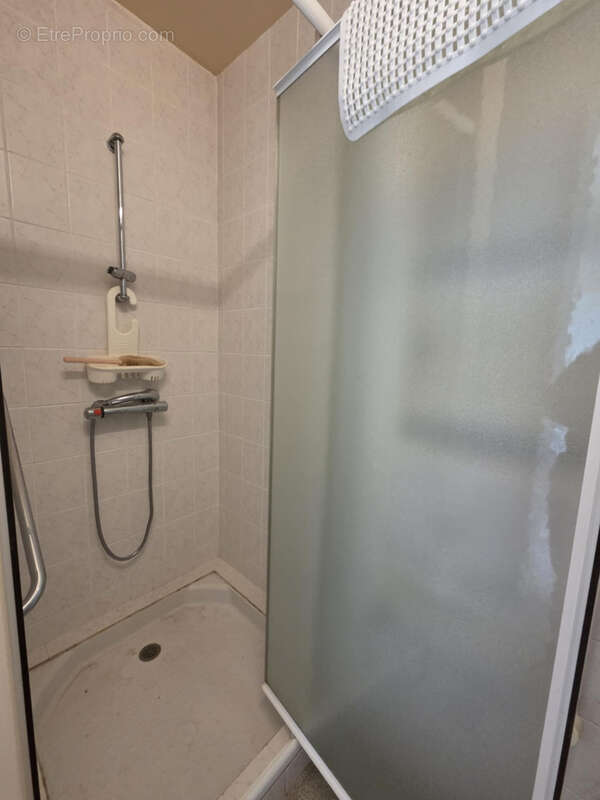 Maison à SAINT-PIERRE-LAVAL