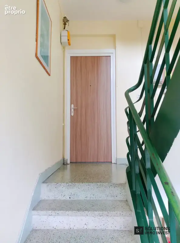 Appartement 298 m² à vendre à Brest (29200) - photo 7