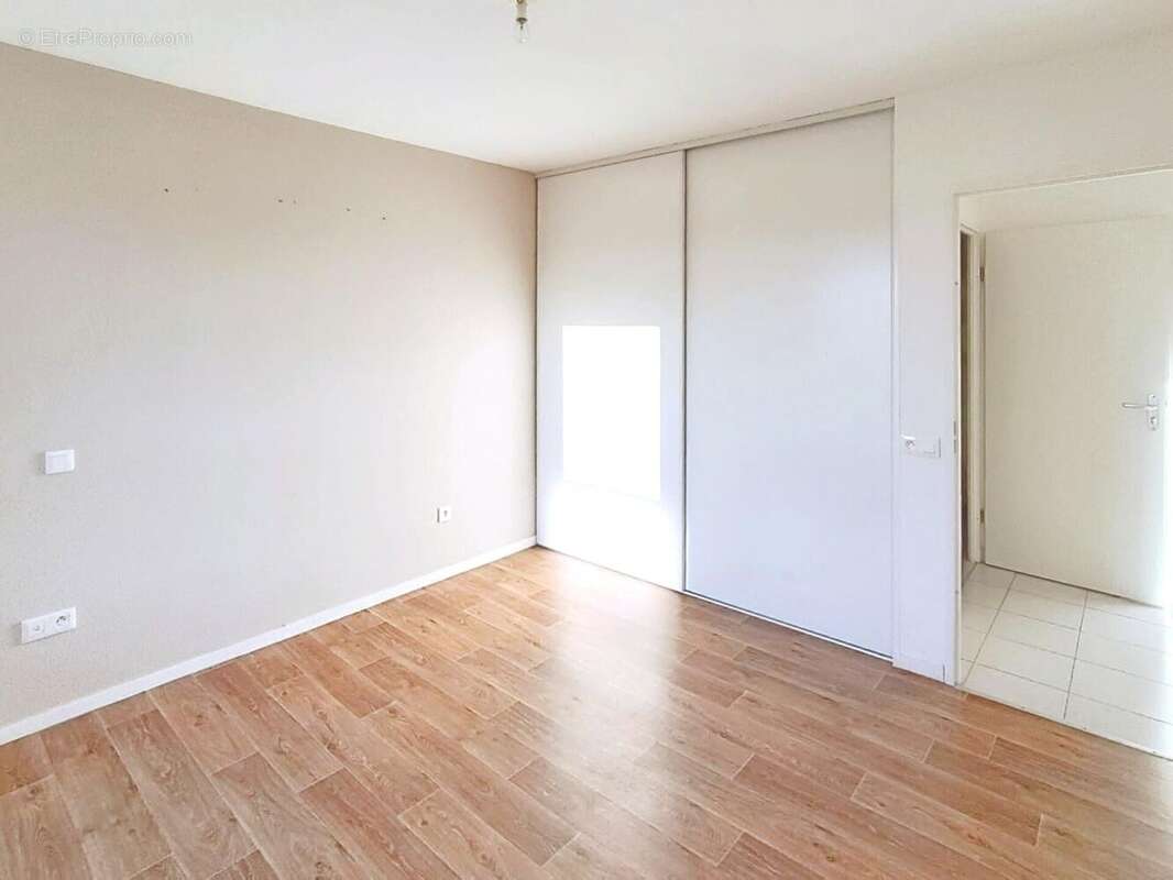 Photo 6 - Appartement à PLAISANCE-DU-TOUCH