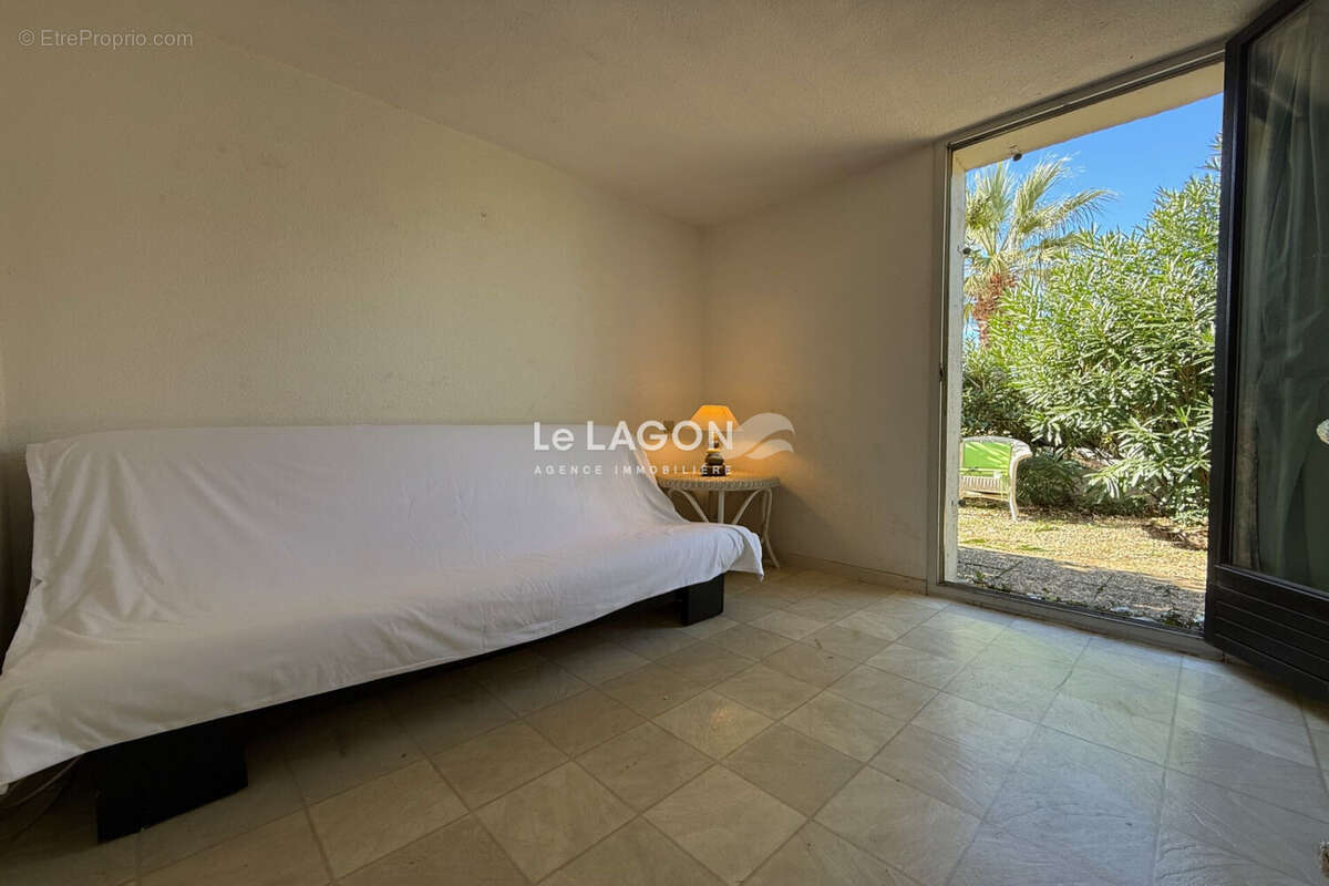 Maison à SAINT-CYPRIEN