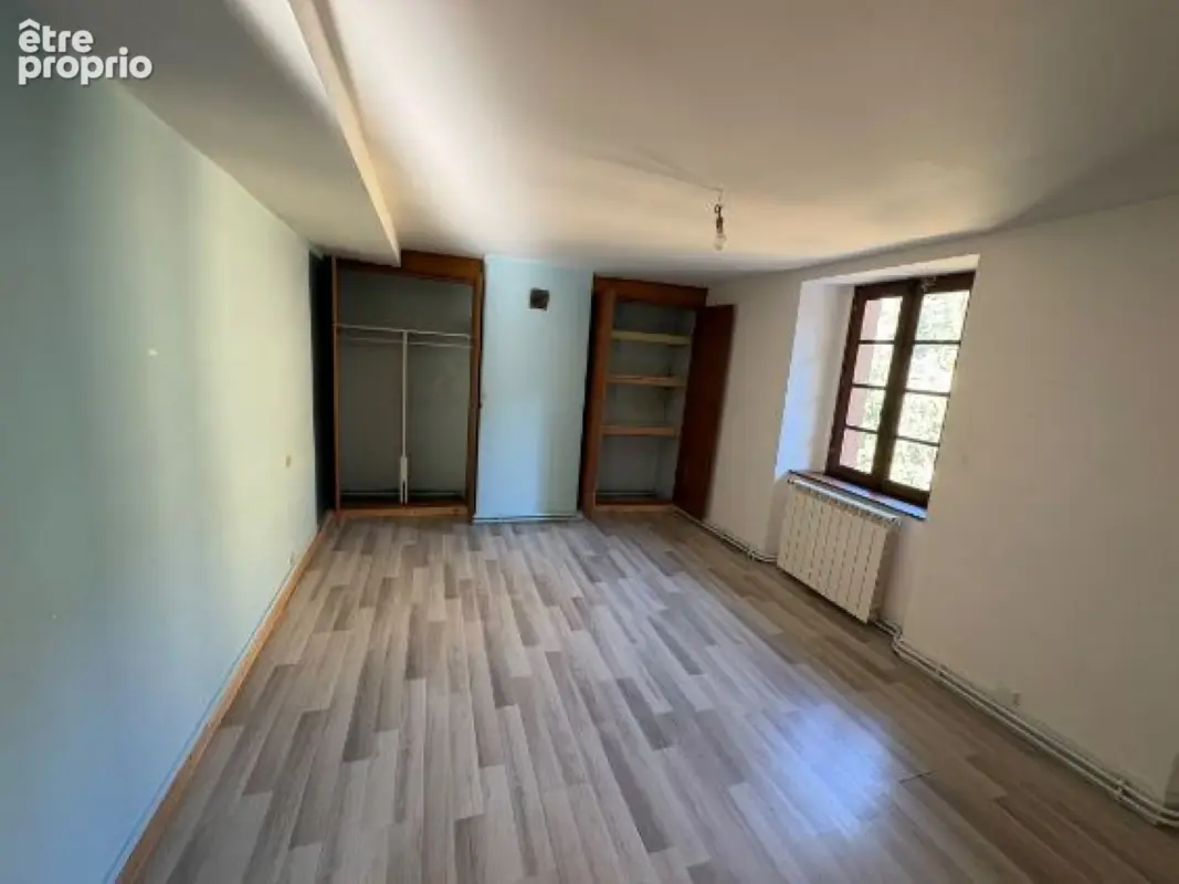 Maison Lacourt - photo 6