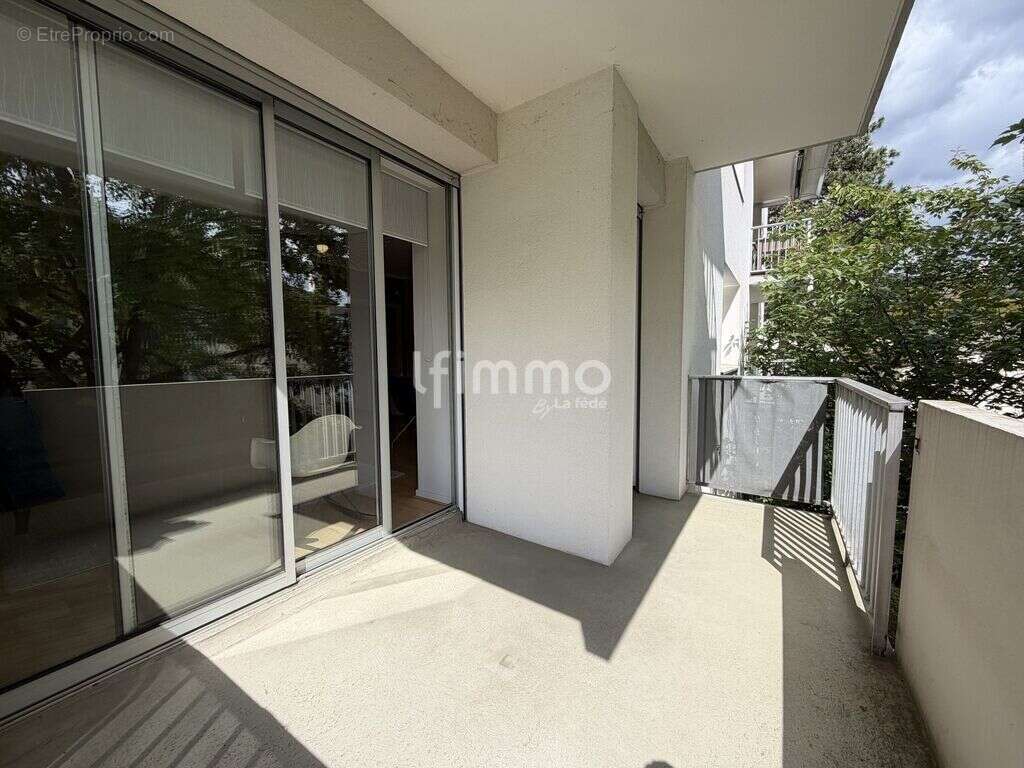 T5 à vendre quartier sud - photo 4