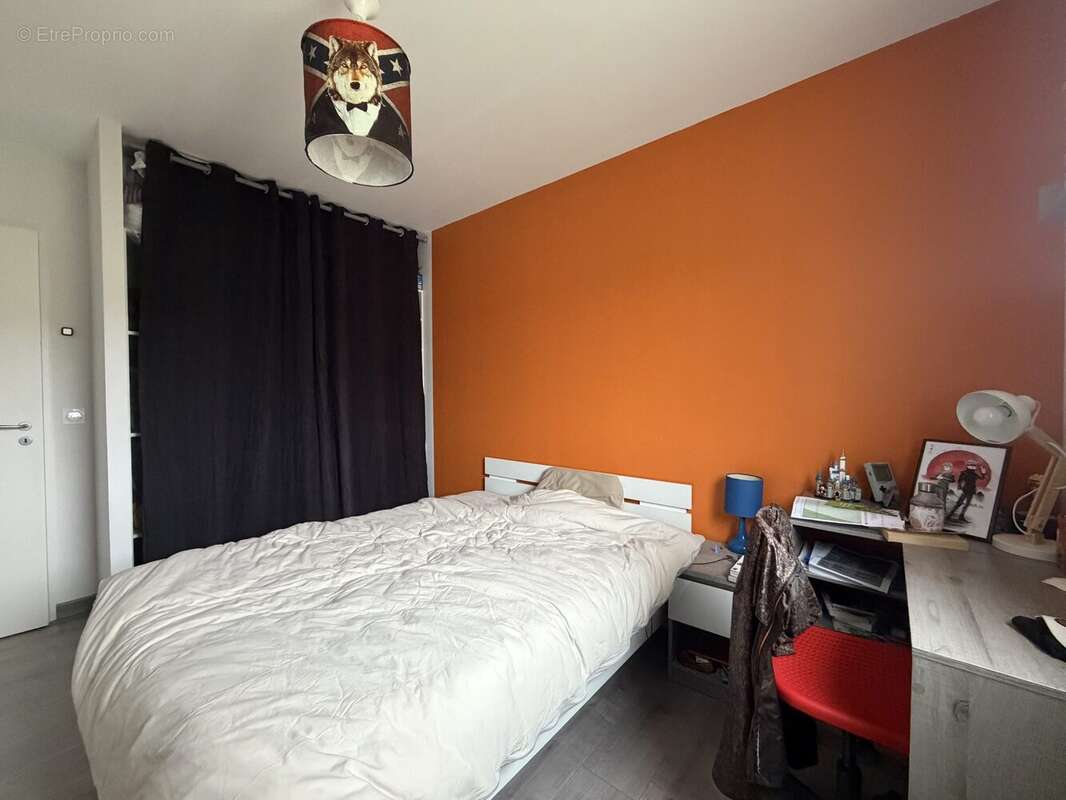 Maison à SAINT-PRIEST-TAURION