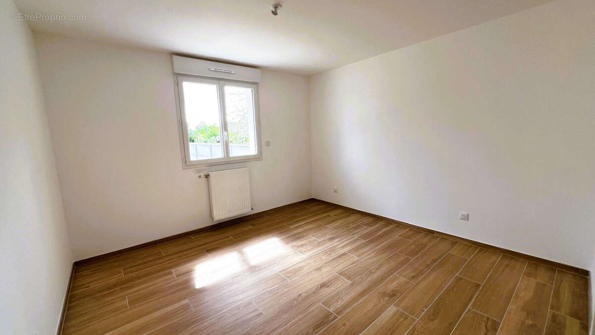 Maison à MAINVILLIERS