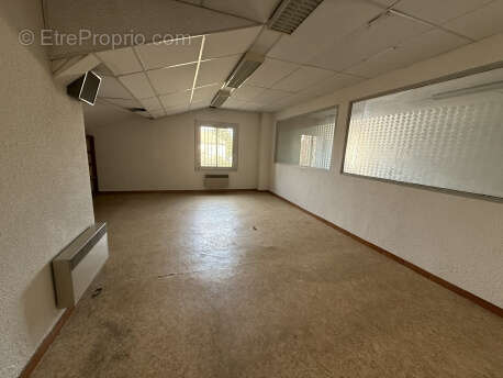 Commerce à PIERRELATTE