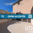 Photo 1 - Maison à SAINT-ESTEVE