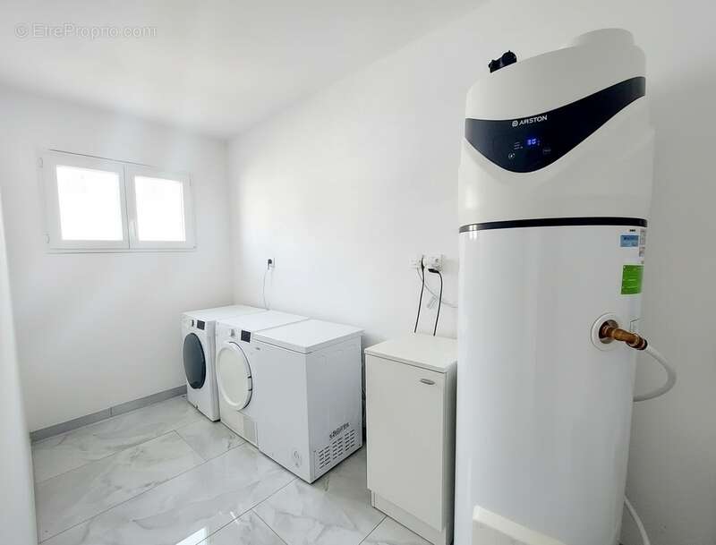 Maison neuve secteur Monpazier, 105m², 3 chambres, terrain 1175m², garage, aucun travaux - photo 11