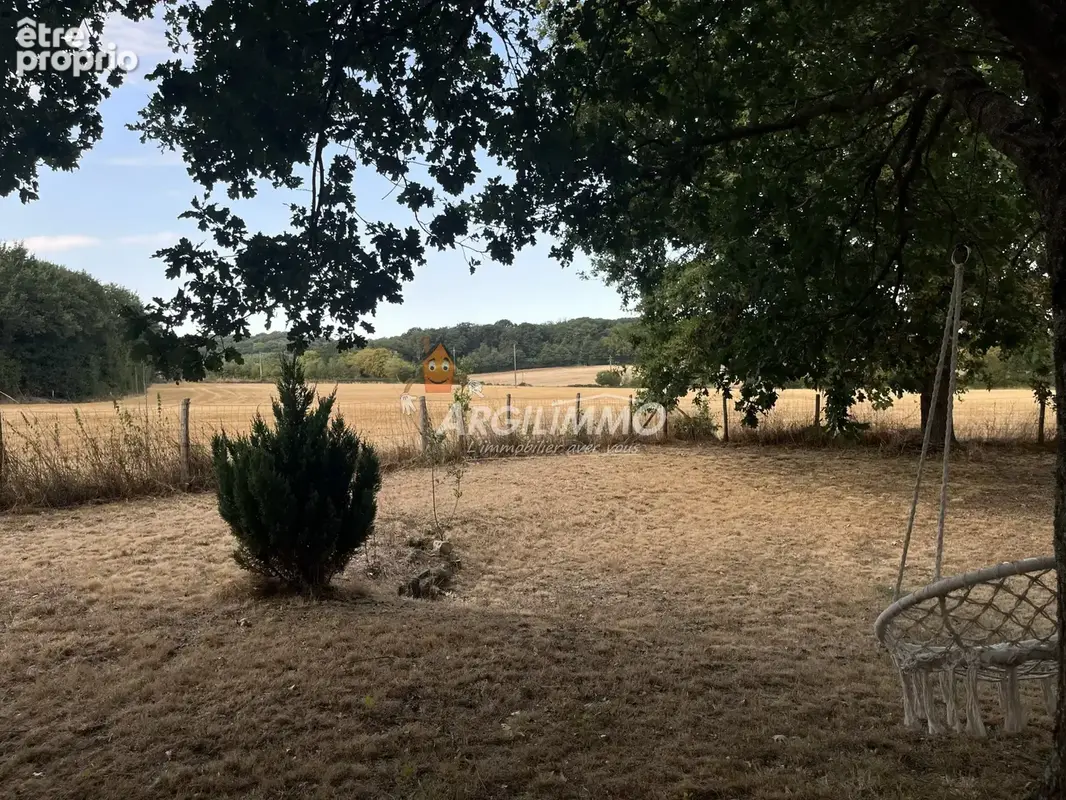 Maison de campagne COUP DE COEUR en pleine NATURE - photo 17