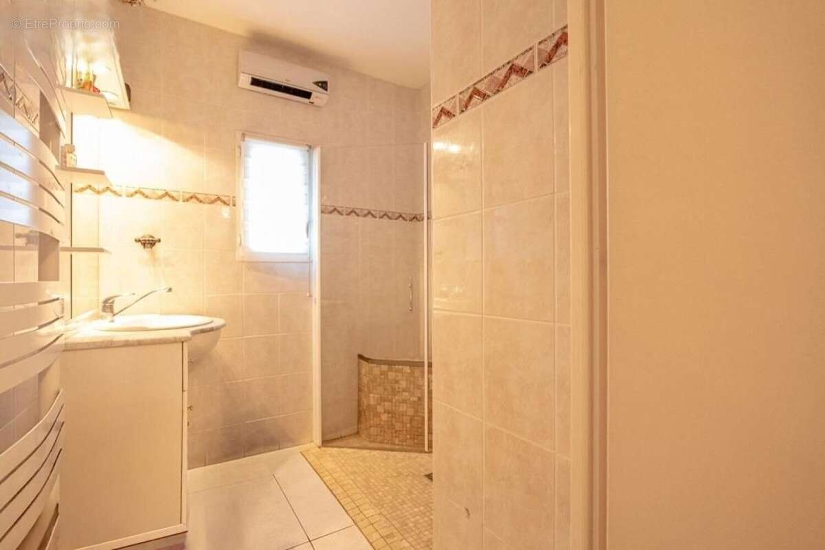 Photo 9 - Maison à MEUSNES