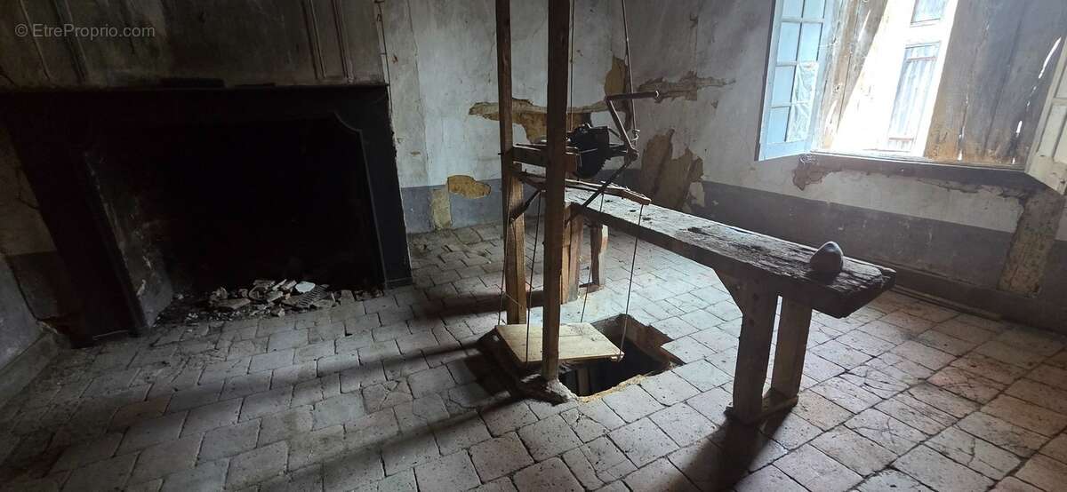 Maison à vendre 6 pièces  () - photo 17