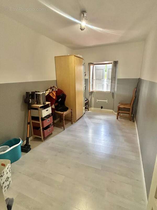 Appartement à RIA-SIRACH