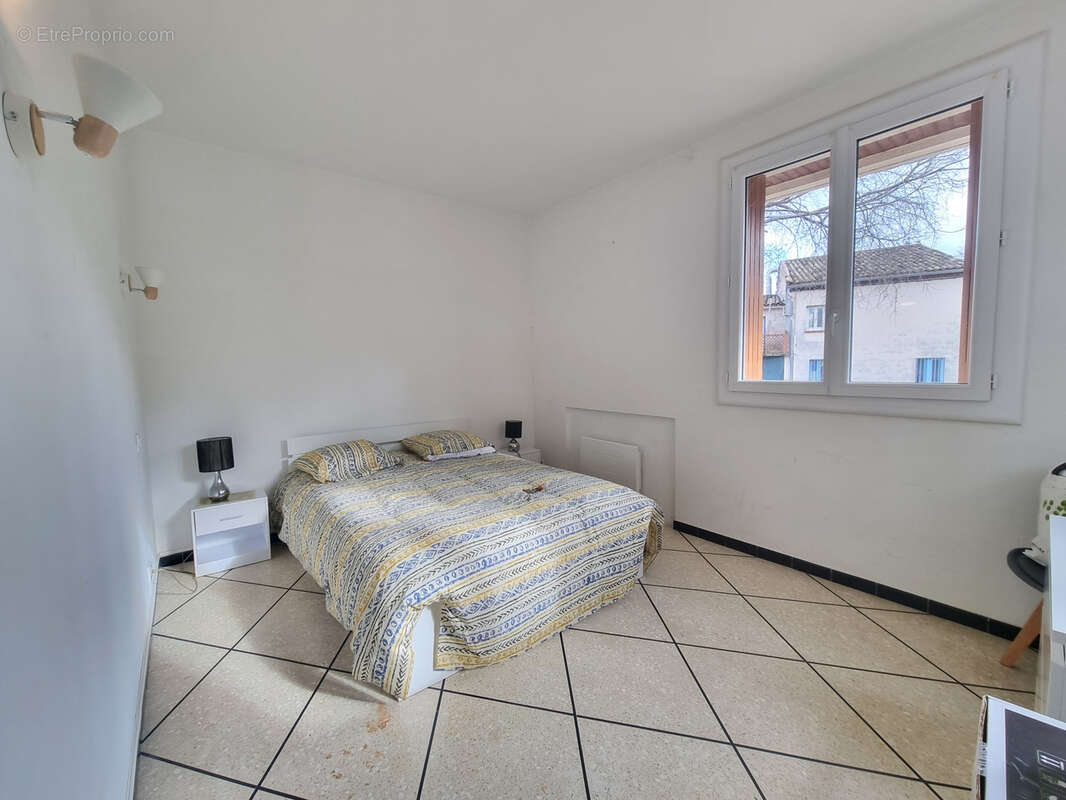 Maison à SILLANS-LA-CASCADE