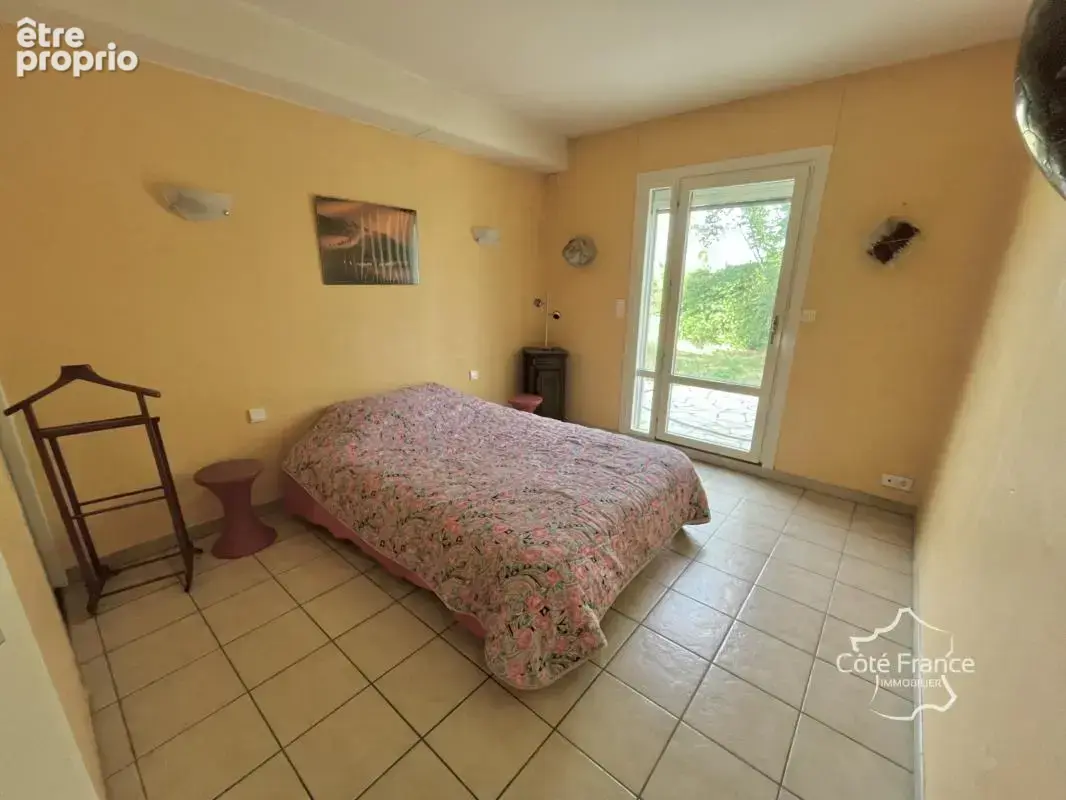 Villa d'exception 5 pièces   145 m2 avec vue panoramique sur - photo 15