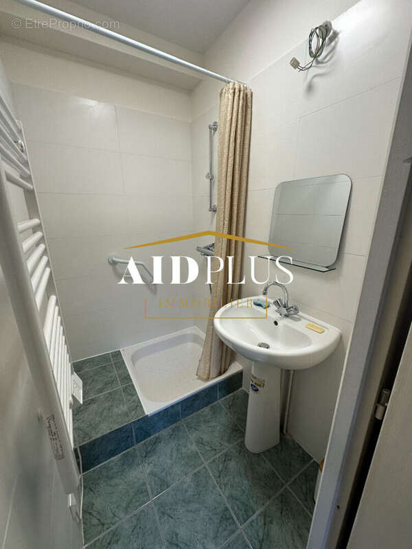 Maison à SAINT-PRIX