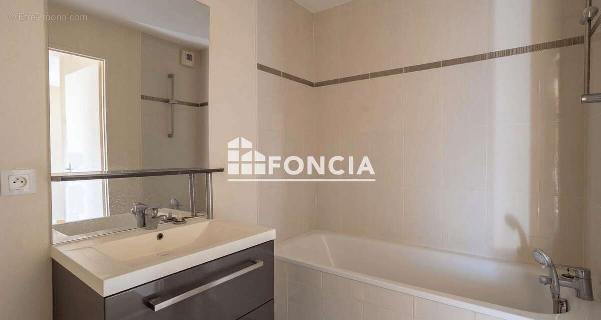 Maison à PONT-SCORFF