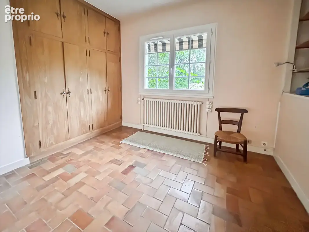 Maison 179m² à palaiseau - photo 6