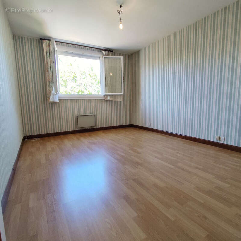 Maison familiale avec jardin - photo 6