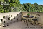 Appartement à NOVES