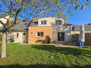 Maison à CORPS-NUDS