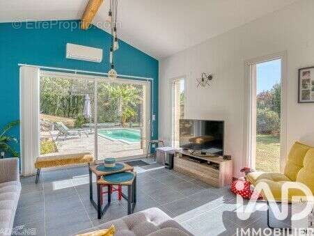 Photo 9 - Maison à MONPAZIER