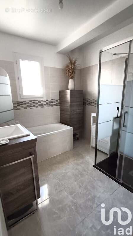 Photo 5 - Maison à GARNAY