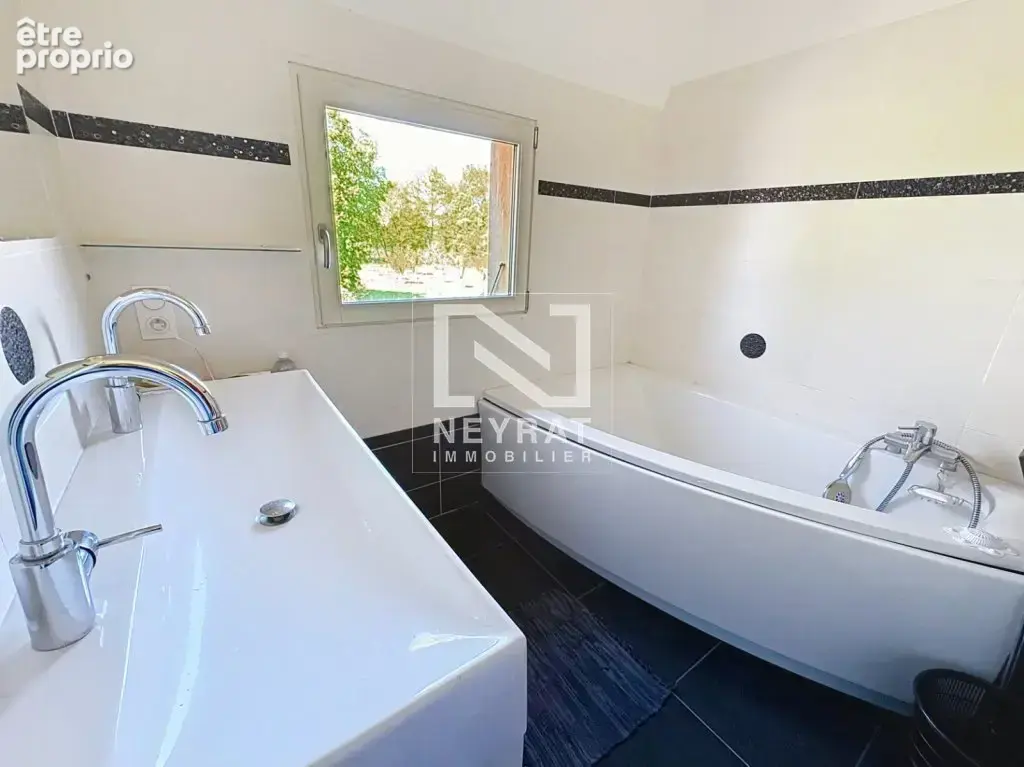 Maison bioclimatique - photo 11