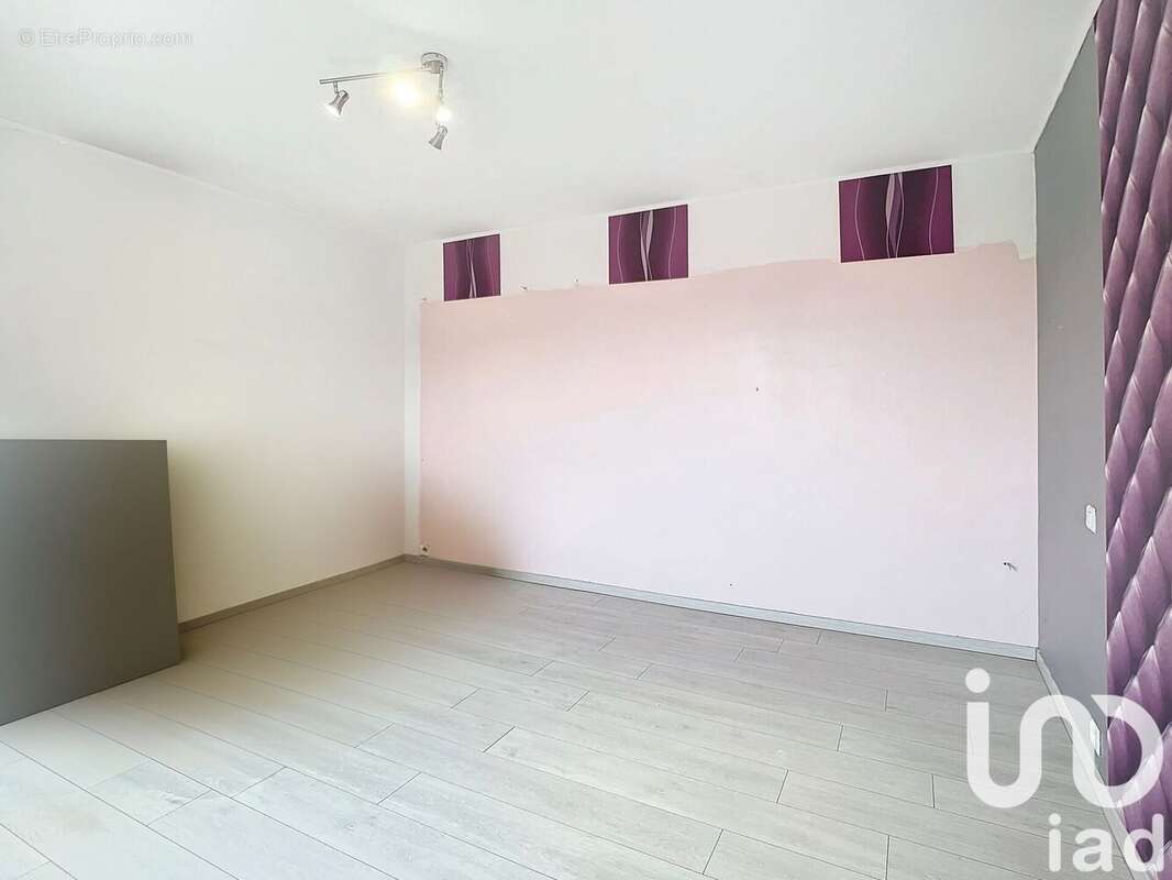 Photo 5 - Maison à HAYANGE