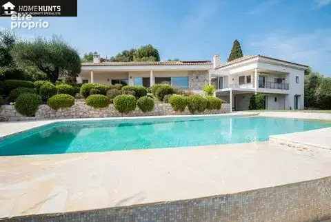 Maison à NICE
