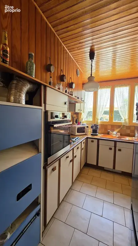 Maison 5 pièces 100 m² à vendre à Orsan (30200) - photo 25