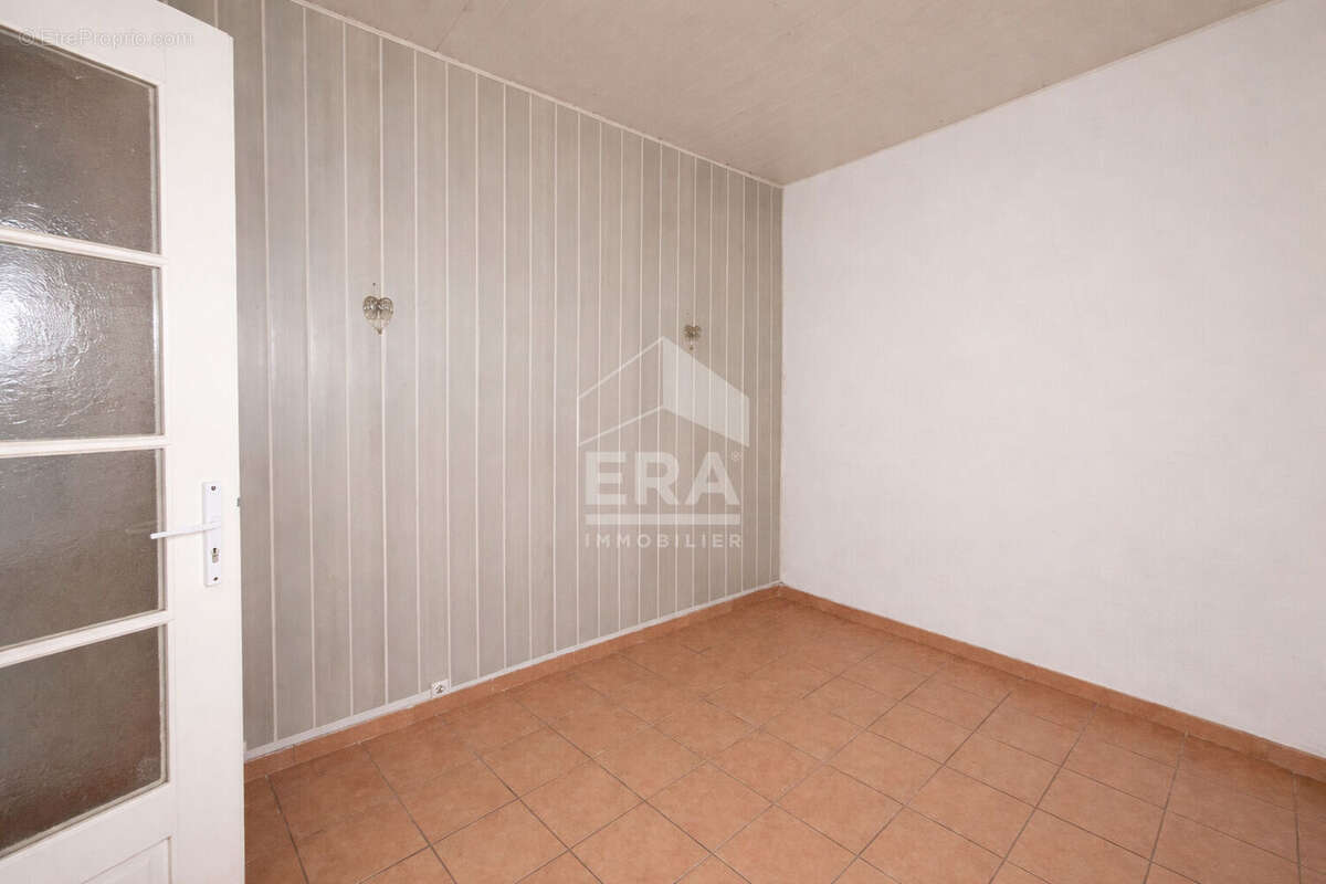 Appartement à NARBONNE